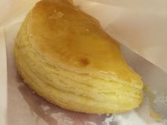 -陶陶居饼家(惠福东路店)