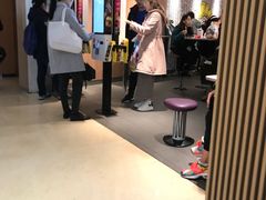 -麦当劳(世纪汇广场店)