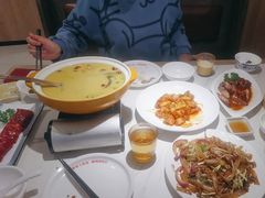 -南枝记·广东味道(中骏世界城店)