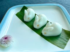 -同禧荟·港味海鲜火锅·粤菜(三亚湾店)
