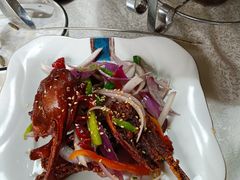 -陈生记黑鱼馆·20年活鱼现杀(宁波鼓楼店)