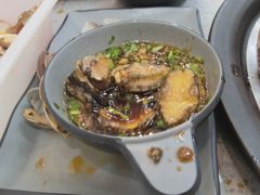 -仙螺岛海鲜自助餐厅(总店)
