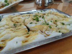 -农夫烧鸡(西江路店)