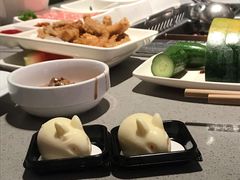 -海底捞火锅(吾悦广场店)