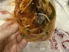 -518豆腐干(总店)