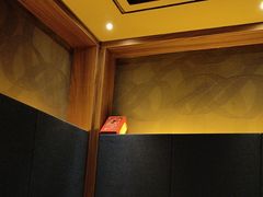 -江南足纪·影院足道·轻奢SPA(笋岗HALO广场店)
