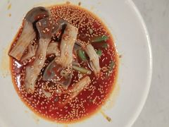 -花椒俏川菜小馆(南海万达店)