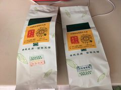-张一元(总店)