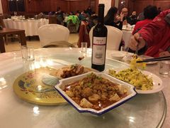 -烧肉馆(古北水镇景区店)