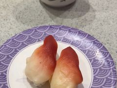 -万岁寿司(芳村店)