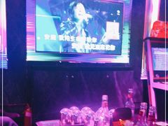 -好乐迪KTV(金钻店)
