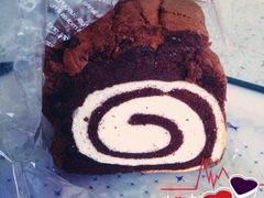 -bread+618(欧亚店)