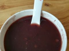 -素满香·素食自助餐(苏州·临顿路店)
