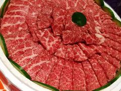 -京粤荟(海王银河科技大厦店)