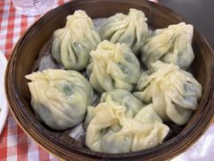 -百年老字号·马家烧麦馆(中街店)