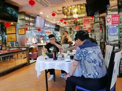 -聚鑫阁·非遗传承江浙菜(正阳店)