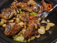 -黔香阁·味(花木店)