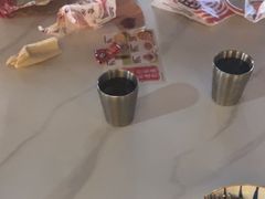 -必胜客(海雅PH店)