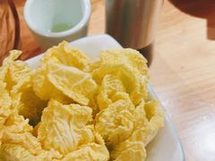 -椰夫人·养生椰子鸡(金沙洲永旺店)