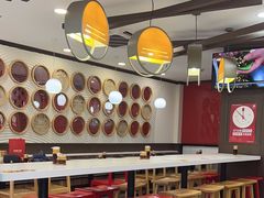-咬不得高祖生煎·简餐(高银街店)