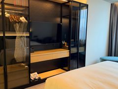 -成都凯宾斯基饭店