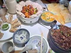 -驰明粗粮小厨(湖滨路店)