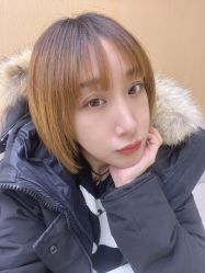 -奈川烫染Salon