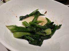 -品稻·关哥鲜味现烹(湖心总店)