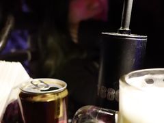 -MOSSO德国餐厅·音乐酒吧(环宇荟店)