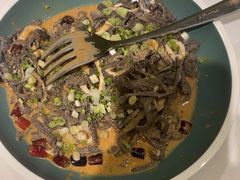 -贝勒爷·酥不腻烤鸭