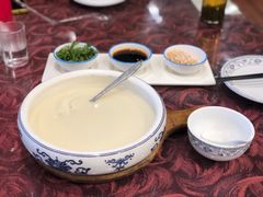 -昆承湖酒家·本帮农家菜