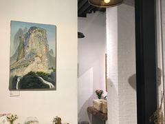 -Tian品