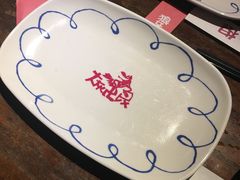 -大灰狼(中心书城店)