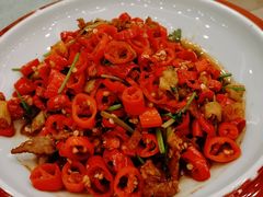 -顺风山庄(水濂山店)