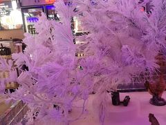 -山河屯铁锅炖鲜鹅·东北菜(开发区一店)