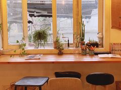 -餐酒吧Com-ing Bar(上海路店)