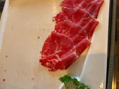 -南门涮肉(通州店)