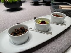 -荣府宴(南阳路店)