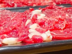 -今日牛事潮汕鲜牛肉火锅(瑞金店)