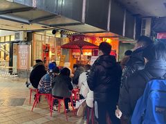 -老龙亭拉面店