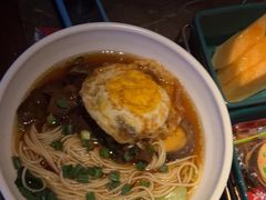 -唐宫足道·SPA·影院会馆(木渎店)