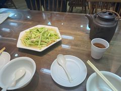 -观桥阁(锦溪店)