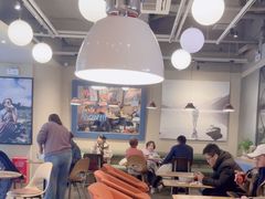 -Wagas沃歌斯(长宁龙之梦店)