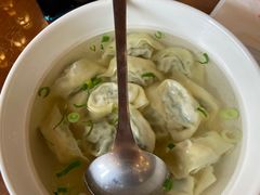 -鸿运酒楼