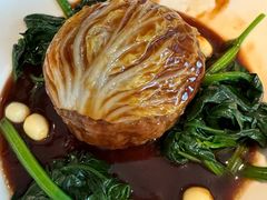 -食廬(虹桥南丰城店)