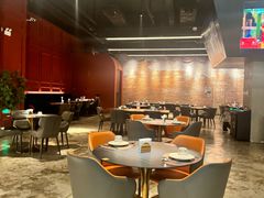 -404干式熟成牛排馆•聚会餐厅