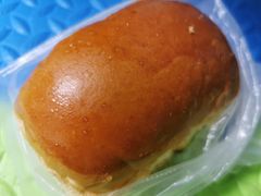 -匠造烘焙(联洋店)