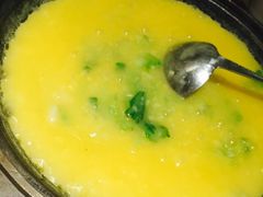 -卞氏菜根香(青羊万达店)