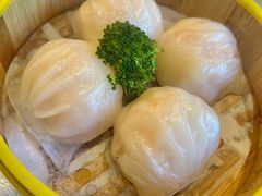 -粤秀小厨·广式早茶(辽宁路店)