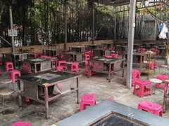-同心烧烤(总店)